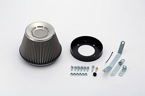 BLITZ SUS POWER INTAKE KIT  For NISSAN ELGRAND APE50 APWE50 VQ35DE 26032