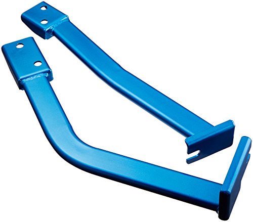 CUSCO Front Lower Arm Bar  For DAIHATSU Move Custom LA100S 2WD 660660T 780 477 A