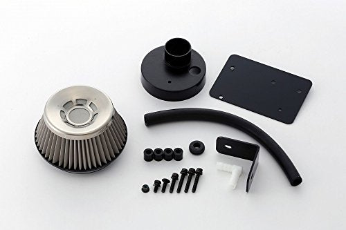 BLITZ SUS POWER INTAKE KIT  For SUZUKI SPACIA CUSTOM MK53S R06A 26245