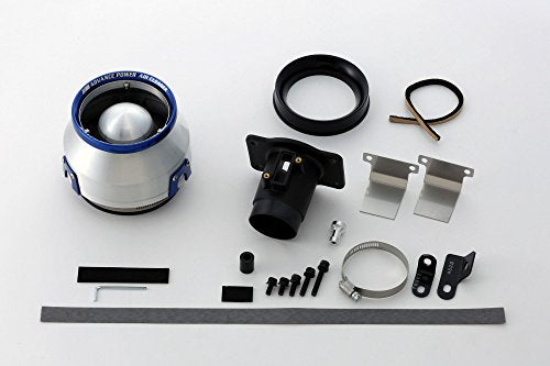 BLITZ ADVANCE POWER INTAKE KIT  For HONDA N-VAN JJ1 JJ2 S07B 42247