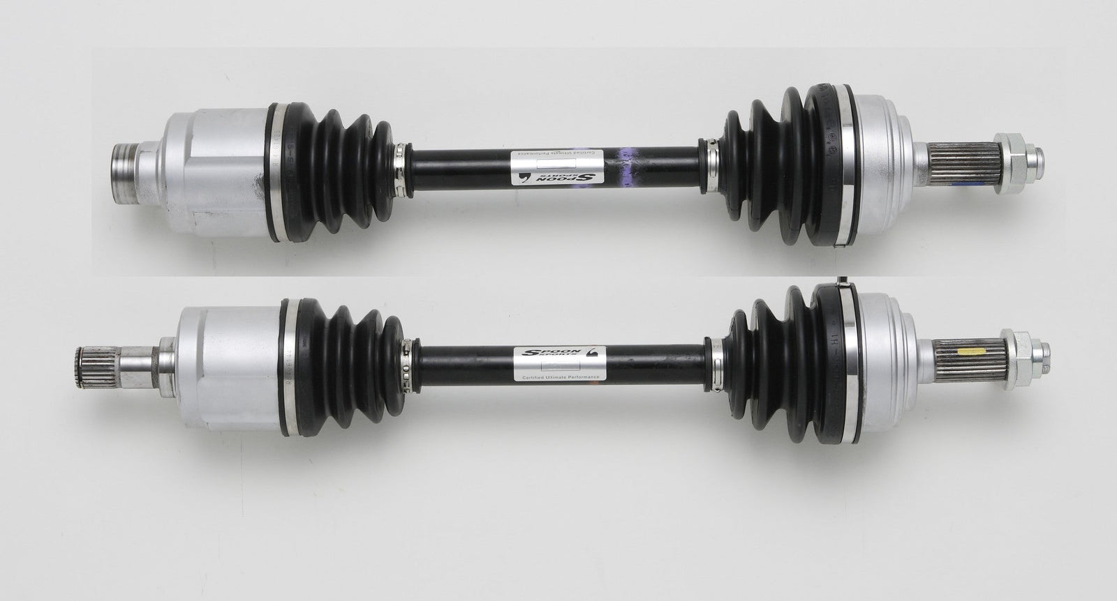SPOON DRIVE SHAFT SET For HONDA INTEGRA DC2 DB8 42300-DC2-C00