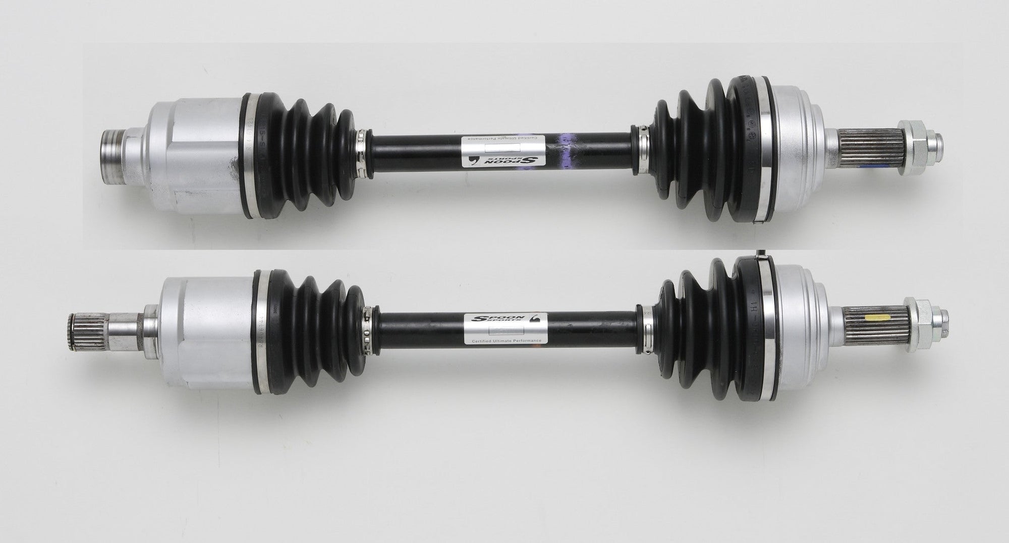 SPOON DRIVE SHAFT SET For HONDA INTEGRA DC2 DB8 42300-EK9-C00