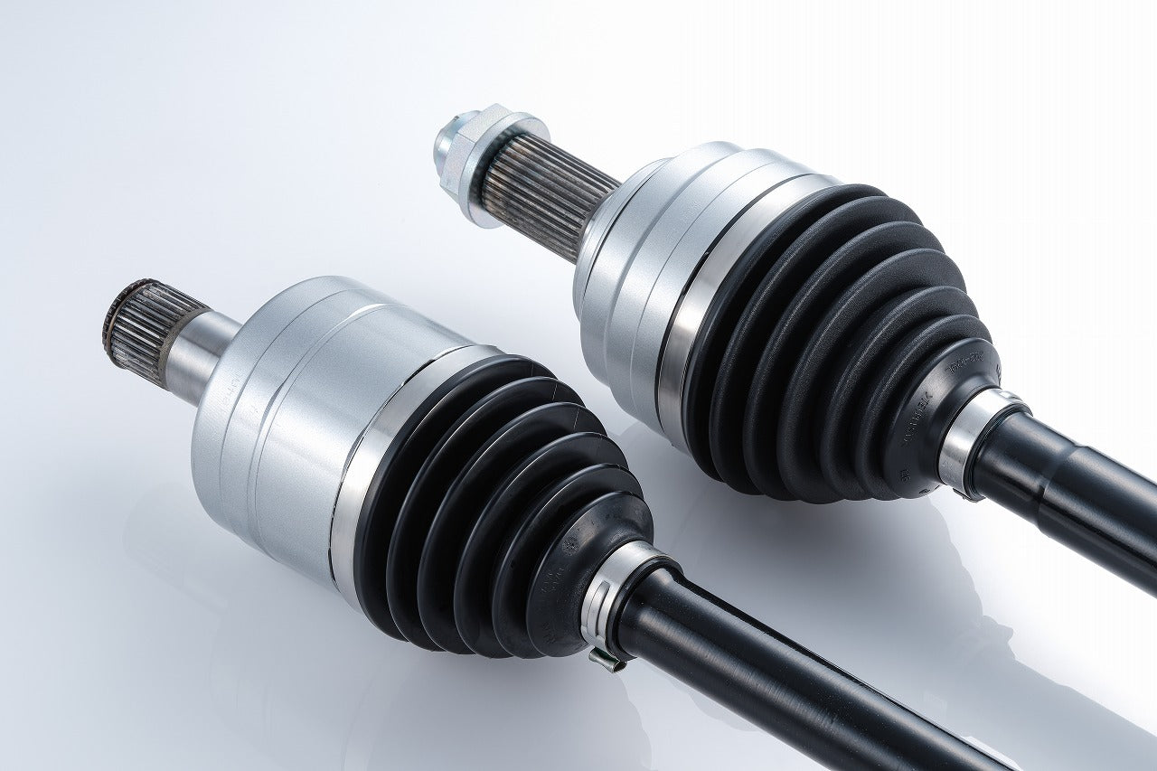 SPOON DRIVE SHAFT SET FOR HONDA CIVIC FL5 K20C 42300-FL5-C00