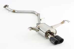 FUJITSUBO AUTHORIZE RM+C For COROLLA SPORT 1.2 TURBO 2WD NRE210H 250-22161