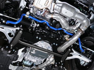 CUSCO STABILIZER FRONT FOR SUBARU WRX S4 VBH LEVORG VN5 6A9 311 A26