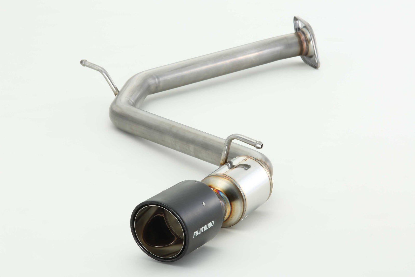 FUJITSUBO AUTHORIZE S For HARRIER GR SPORT NA 2WD ZSU60W 360-27543