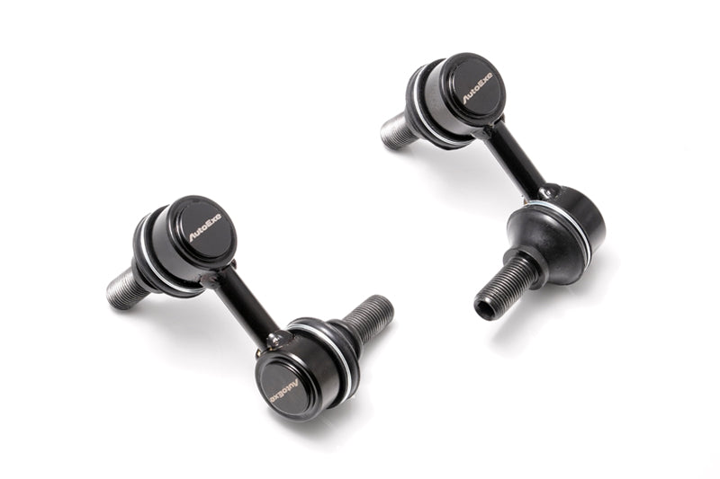AUTOEXE ADJUSTABLE STABILIZER LINK (FRONT) FOR MAZDA CX-60 KH KHA1-V5-760