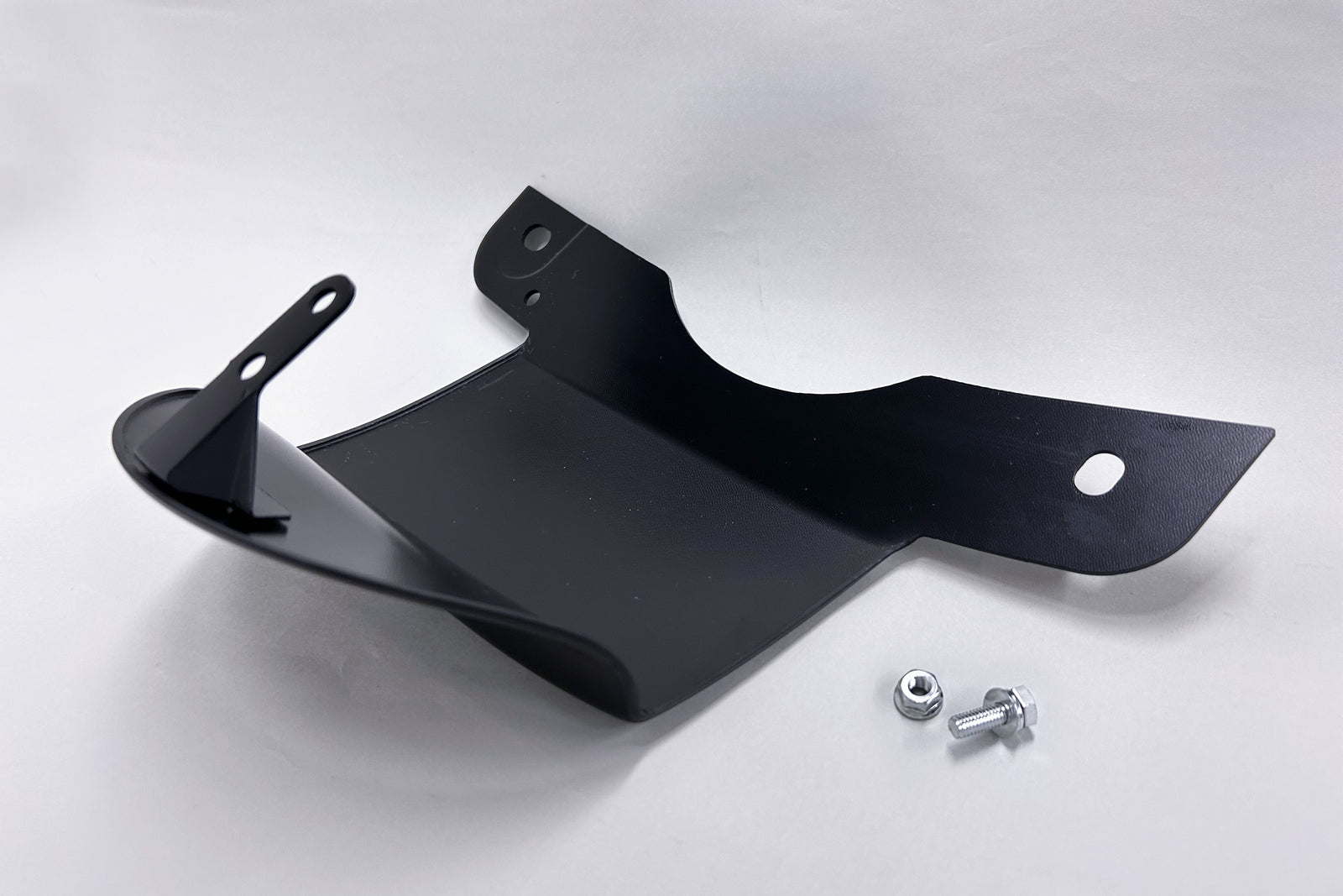 TOMEI BUMPER GARNISH FOR TOYOTA GR86 ZN8 ZN8 SUBARU BRZ ZD8 FA24 449007