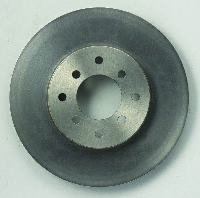 SPOON REAR BRAKE ROTOR For HONDA CIVIC EG6 EK4 42510-4H1014