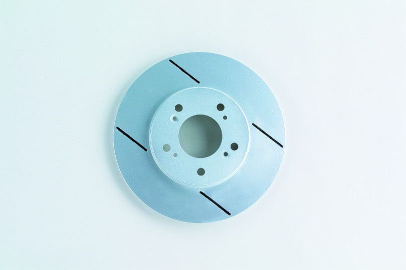 SPOON FRONT BRAKE ROTOR For HONDA CIVIC EK9 45251-EK9-000