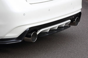 FUJITSUBO AUTHORIZE R For SKYLINE 400R RV37 570-15245