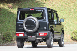 FUJITSUBO AUTHORIZE RM For JIMNY JB64W 260-81902