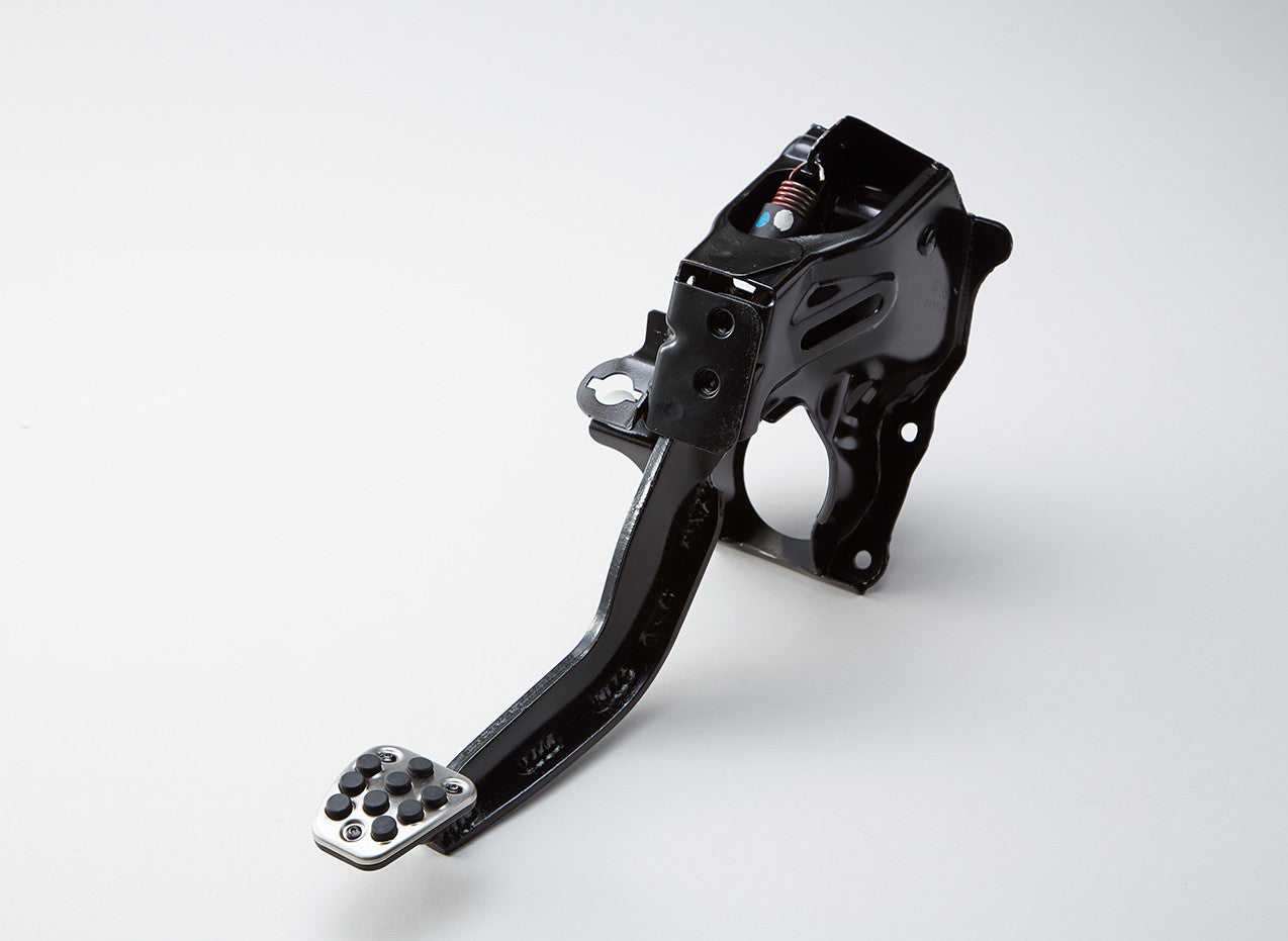 SPOON BRAKE PEDAL BOX For HONDA FIT GE8 46600-GE8-000