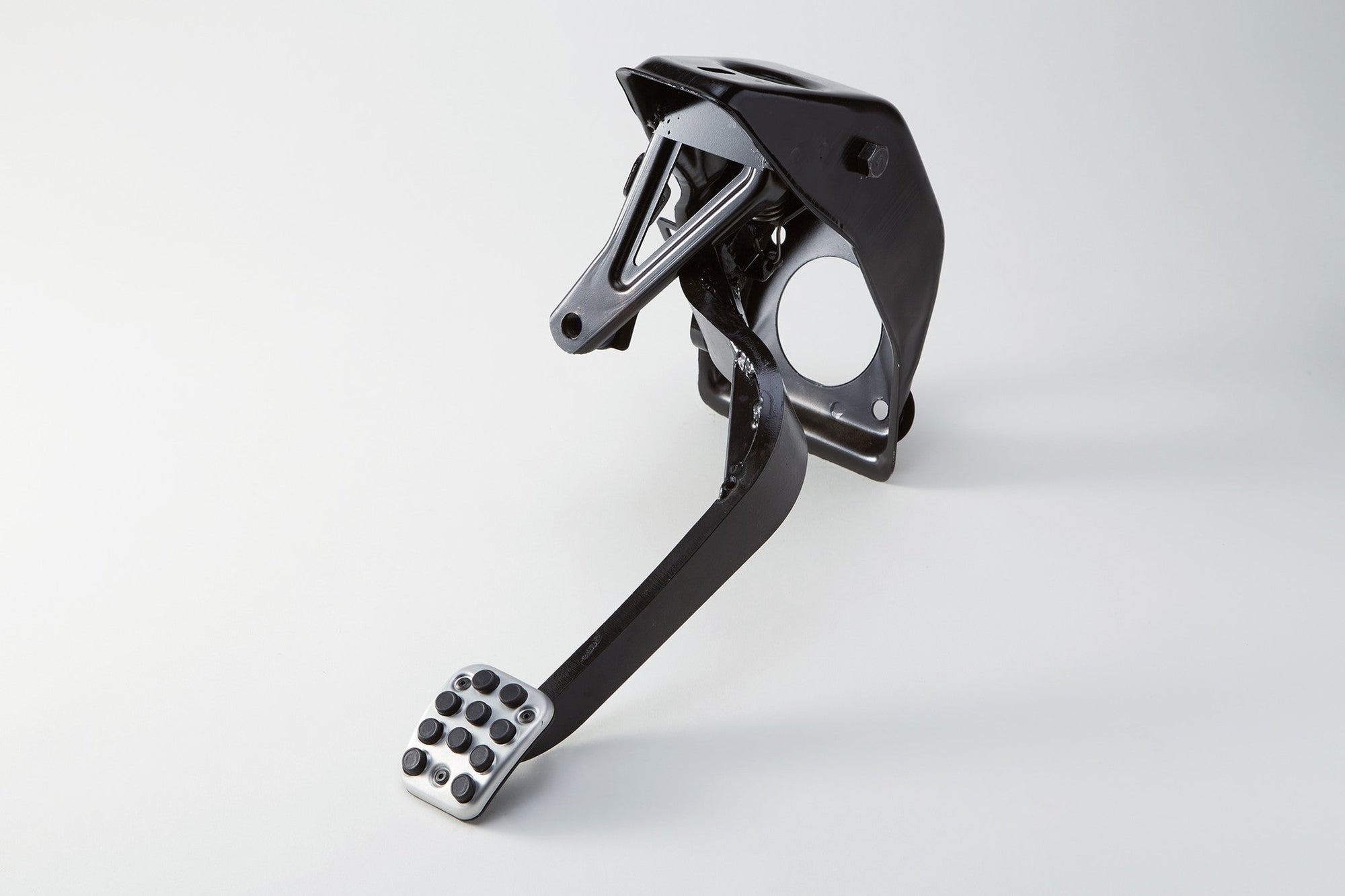 SPOON BRAKE PEDAL BOX For HONDA NSX NA1 NA2 92R 02R 46600-NA1-000