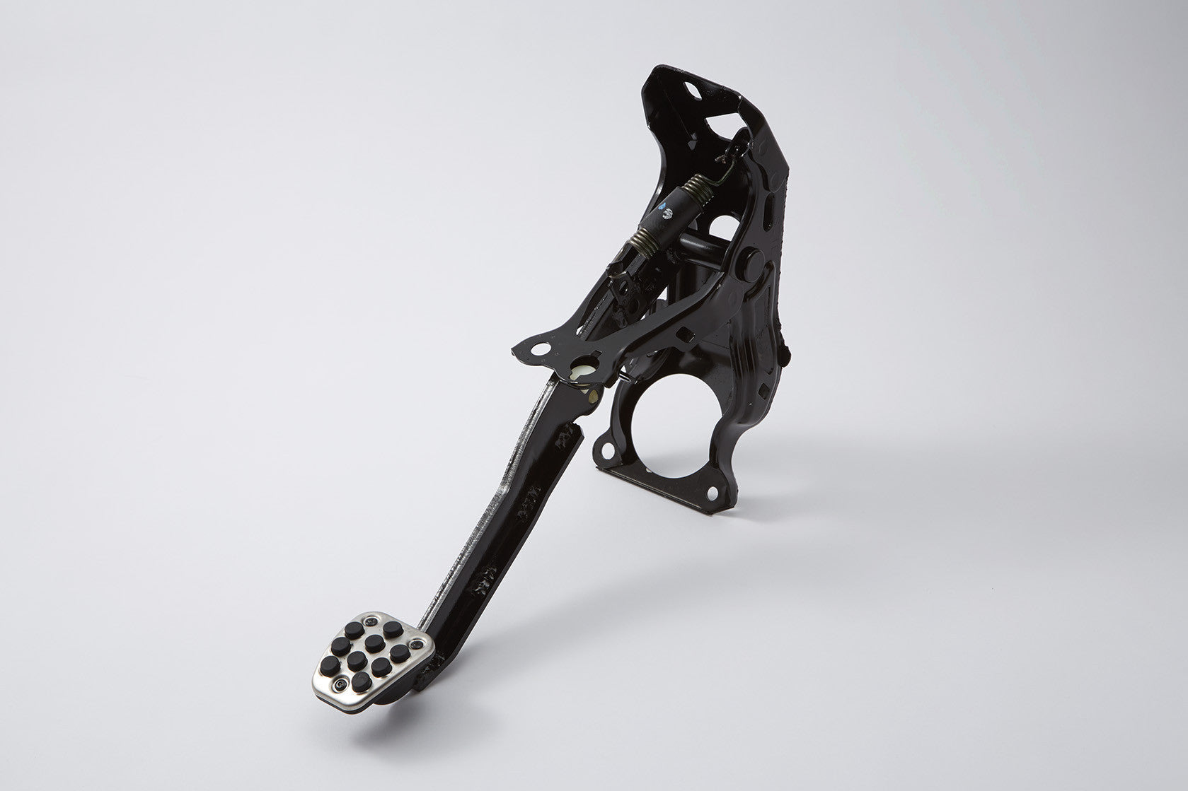 SPOON BRAKE PEDAL BOX For HONDA CR-Z ZF1 46600-ZF1-000