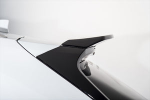 AIMGAIN ROOF SPOILER FOR LEXUS UX250H F-SPORT MZAH10 AIMGAIN-00004
