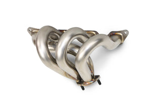 FUJITSUBO SUPER EX EXHAUST FOR TOYOTA CELICA LIFTBACK 2000GT RA25 510-23019