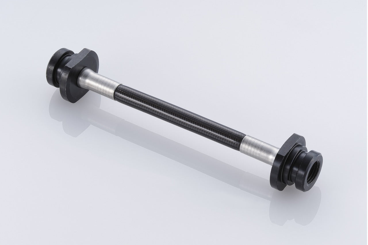 SPOON CLUTCH DAMPER LESS HOSE For HONDA N-ONE JG3 RS 6MT 47000-JG3-000