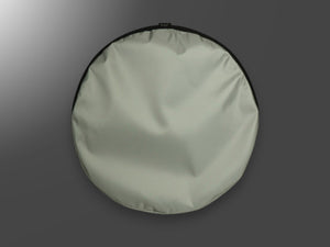D-SPORT SPECIFIC SUN SHADE FOR DAIHATSU COPEN LA400K LA400A 56101-A080