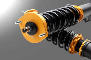 D-SPORT AF-STREET SUSPENSION KIT FOR DAIHATSU COPEN LA400K LA400A 48540-B241