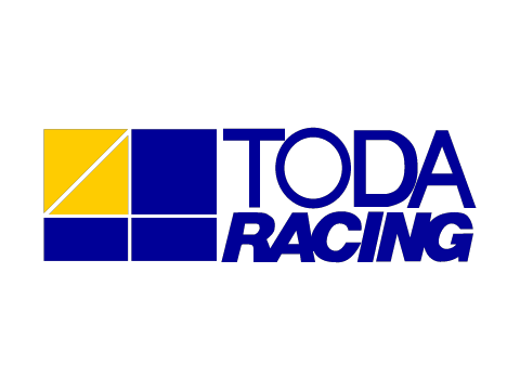TODA RACING HARNESS FOR 17100-B18-458 INJECTION KIT FOR  99999-000-114-2