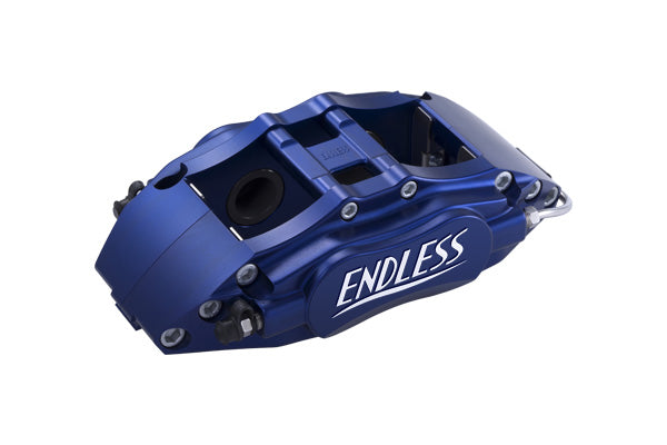 ENDLESS 4POT SYSTEM INCH UP KIT FRONT FOR SUZUKI SWIFT SPORT ZC31S ECZ4XZC31S