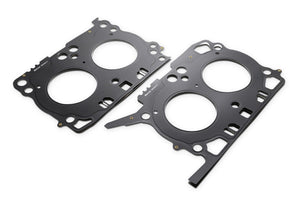 RSE METAL HEAD GASKET (DIT) 89.5-0.8MM FOR TOYOTA 86 ZN6 SUBARU BRZ ZC6 FA20 RA4070-SB03B