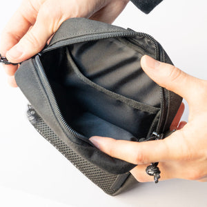 TOMS SHOULDER BAG 00G22-00014