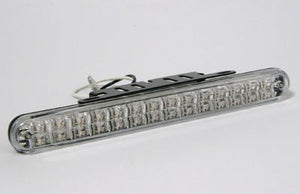 CRYSTAL EYE LED DAY LAMP, DAYLIGHT, 28 LEDS, 4.8 WATT TYPE FOR  F009DL