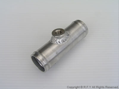 RACING FACTORY YAMAMOTO SENSOR ADAPTER FOR WATER TEMPERATURE FOR HONDA S2000 AP1 AP2 RACING-FACTORY-YAMAMOTO-00061