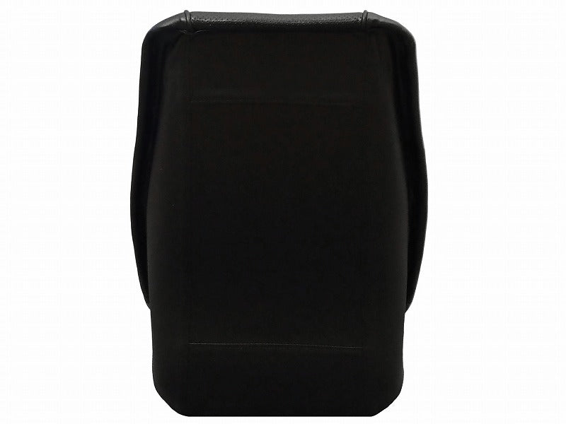 COLIN PROJECT DATSUN REPLICA BUCKET SEAT TYPE D FOR  QQQQ-DATSUN-SD