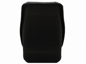 COLIN PROJECT DATSUN REPLICA BUCKET SEAT TYPE D FOR  QQQQ-DATSUN-SD