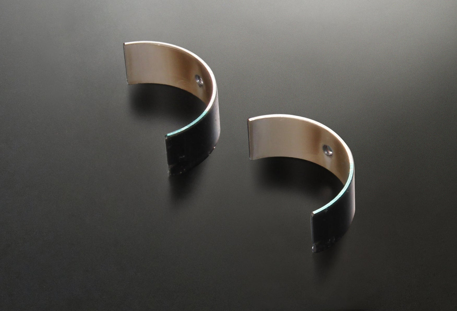 TOMEI CONROD BEARING GRADE A  For TOYOTA AE92 4AG 127205