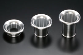 TODA RACING Straight Air Trumpet  For TOYOTA AE111 4AG 20valve 17342-050-088