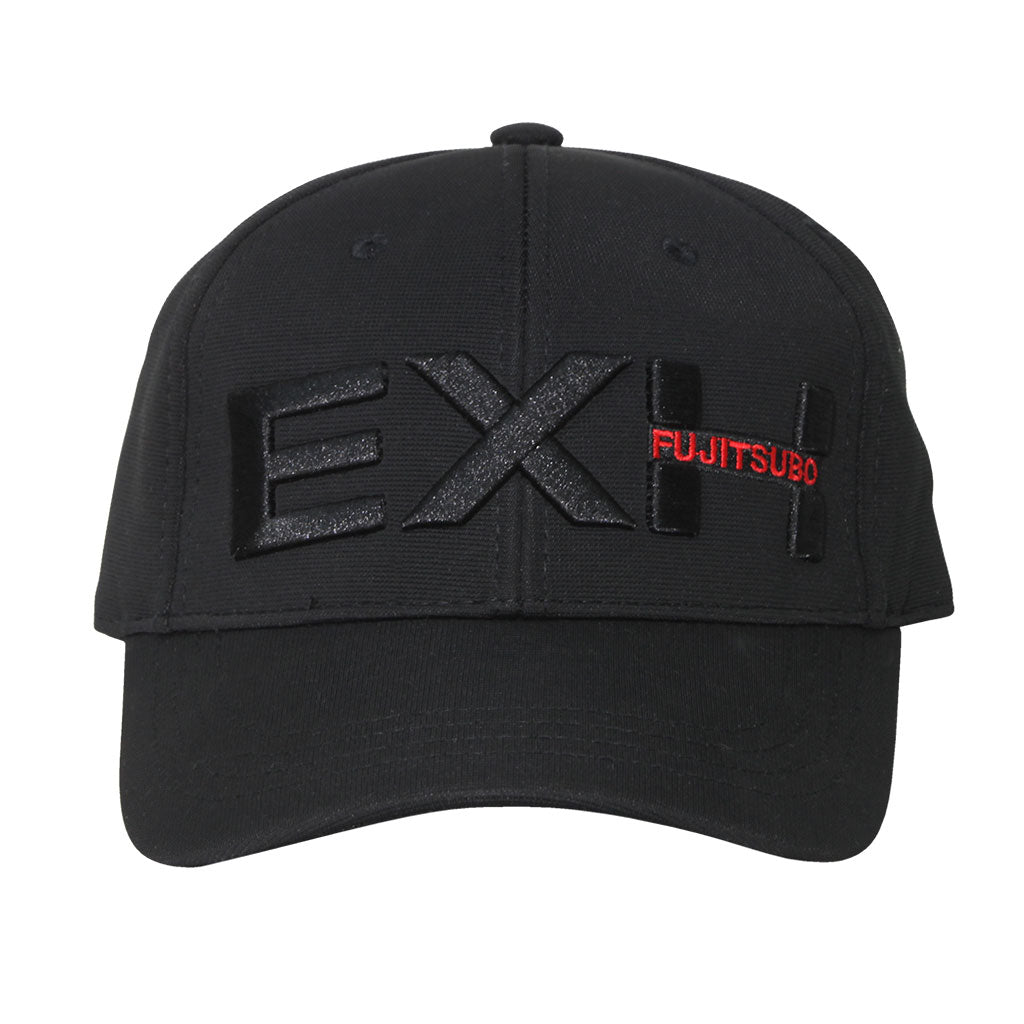 FUJITSUBO EXH CAP 047-17011