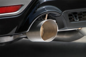 FUJITSUBO A-RM (TITANIUM MODEL) EXHAUST FOR TOYOTA GR YARIS GXPA16 1.6 TURBO 4WD 2024 MINOR CHANGE 270-21239