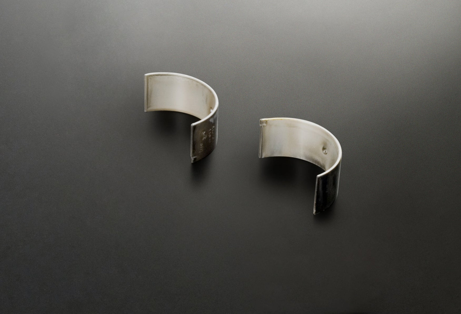 TOMEI CONROD BEARING GRADE C  For EVO 5-9 CP9A CT9A 4G63 127302