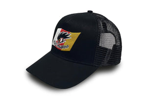 MUGEN TEAM MUGEN CAP 90000-XYM-503A