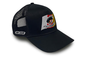 MUGEN TEAM MUGEN CAP 90000-XYM-503A