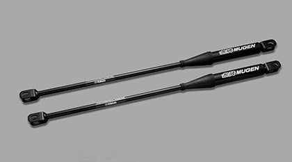 MUGEN PERFORMANCE DAMPER FOR HONDA CIVIC TYPE R FL5 50460-XNRC-K0S0