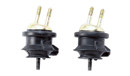 SPOON ENGINE and TRANSMISSION MOUNT For HONDA S2000 AP1 AP2 50800-AP1-010