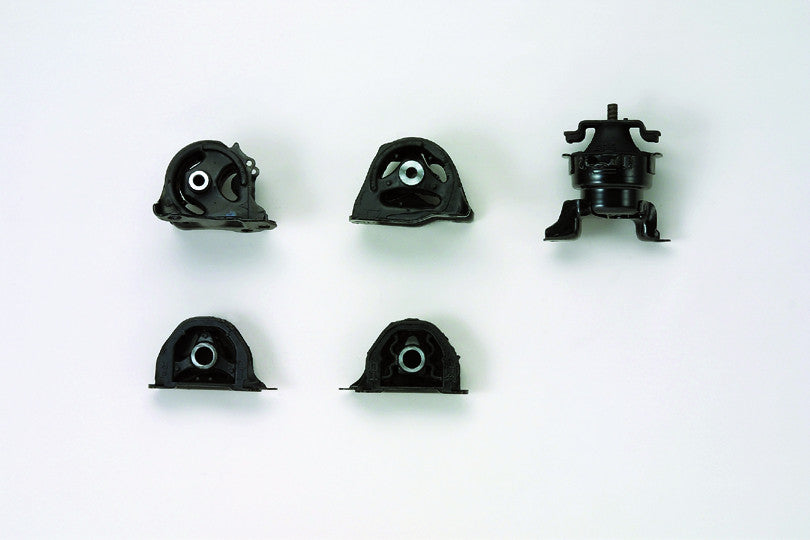 SPOON ENGINE and TRANSMISSION MOUNT For HONDA CIVIC EK4 EK9 50800-EK9-G00