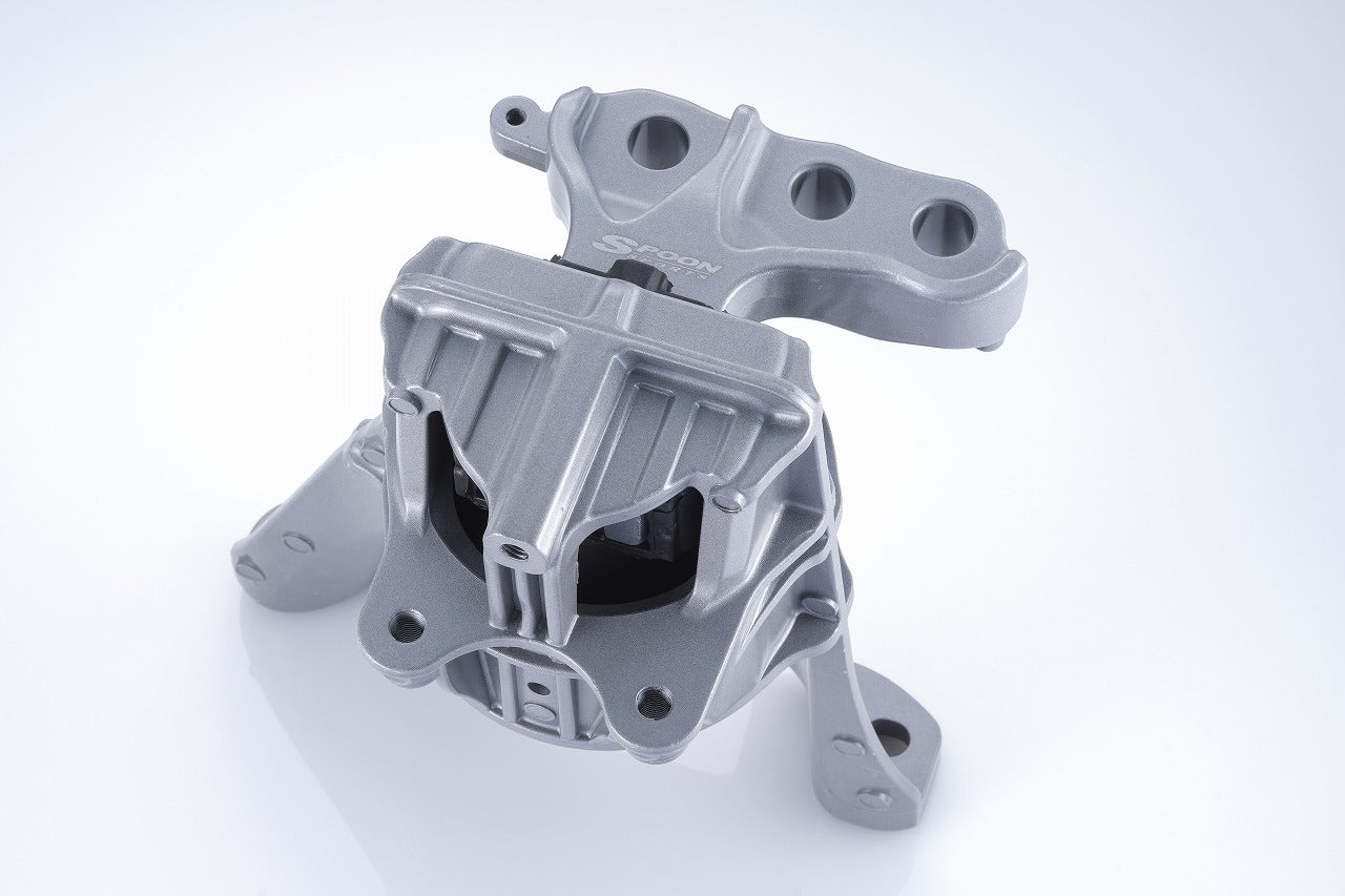 SPOON ENGINE TRANSMISSION MOUNT SET FOR HONDA CIVIC FL5 K20C 50800-FL5-000