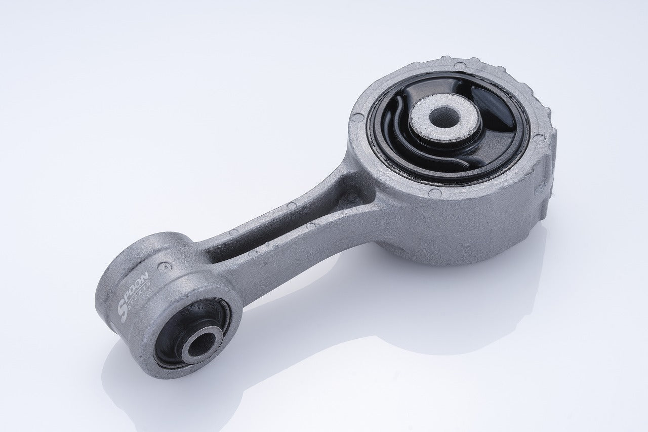 SPOON ENGINE TRANSMISSION MOUNT SET FOR HONDA CIVIC FL5 K20C 50800-FL5-000