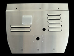 OKUYAMA UNDER PANEL For SUBARU IMPREZA GDB APPLIED A ~ E 509-504-0