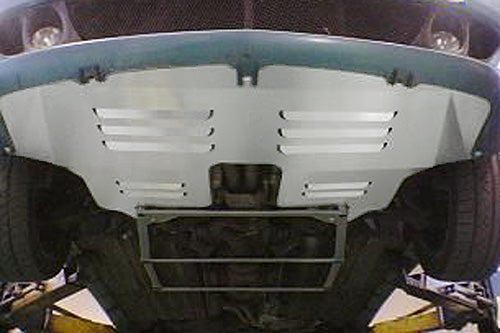 OKUYAMA UNDER PANEL For ALFA ROMEO 156 2.0 TWIN SPARK 932A2 509-713-0