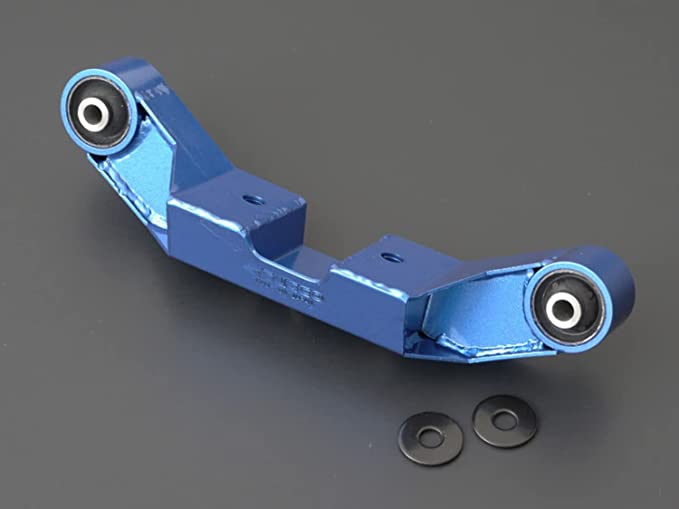 CUSCO REINFORCED REAR DIFF MOUNT FOR SUBARU WRX STI GRB GVB VAB LEGACY BR9 BP5 BM9 BL5 6A1 489 A