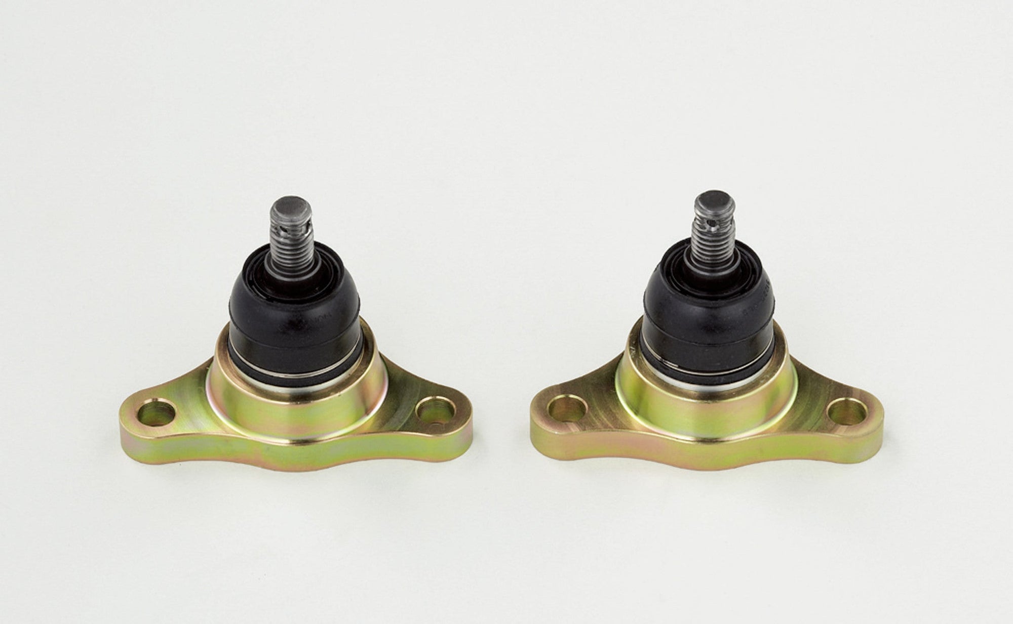 SPOON OFFSET BALLJOINT ASSY Suspension Parts For HONDA S2000 AP2 51230-AP1-000