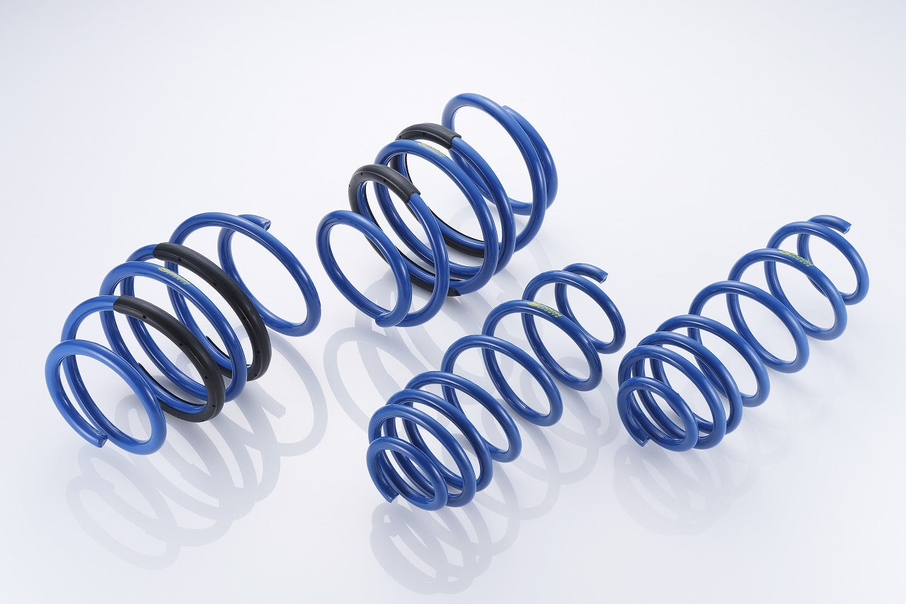 SPOON PROGRESSIVE SPRING FOR HONDA CIVIC FL L15C 51400-FL1-001