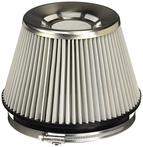 BLITZ SUS POWER INTAKE KIT  For HONDA SHUTTLE GP7 GP8 LEB 26223